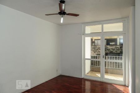 Sala de apartamento à venda com 2 quartos, 56m² em Engenho Novo, Rio de Janeiro