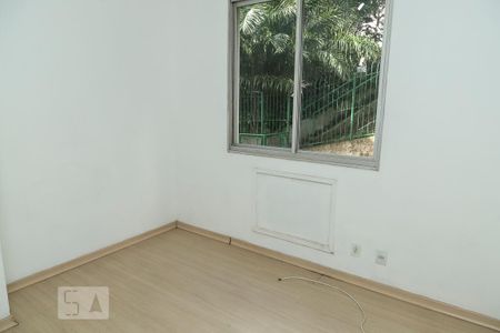 Quarto 2 de apartamento à venda com 2 quartos, 56m² em Engenho Novo, Rio de Janeiro