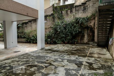 Play de apartamento à venda com 2 quartos, 56m² em Engenho Novo, Rio de Janeiro