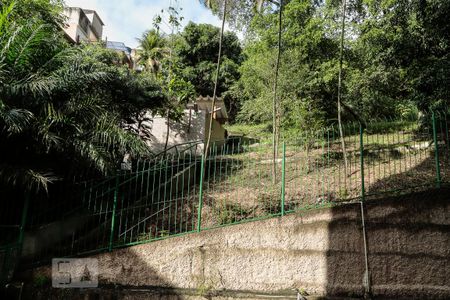 Apartamento à venda com 56m², 2 quartos e 1 vaga Apartamento à venda com 56m², 2 quartos e 1 vagaVista Quarto 2