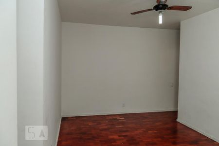 Sala de apartamento à venda com 2 quartos, 56m² em Engenho Novo, Rio de Janeiro