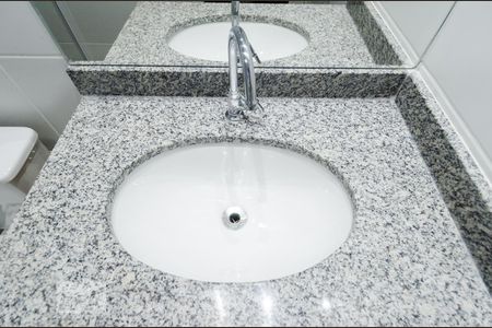 Apartamento à venda com 57m², 2 quartos e 1 vagaPia