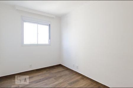 Apartamento à venda com 57m², 2 quartos e 1 vagaQuarto 2
