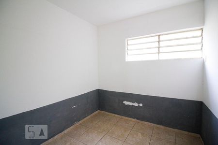 Casa para alugar com 320m², 8 quartos e 2 vagasQuarto
