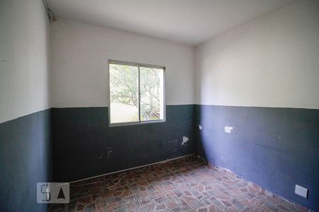 Casa para alugar com 320m², 8 quartos e 2 vagasQuarto