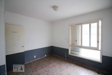 Casa para alugar com 320m², 8 quartos e 2 vagasQuarto 3