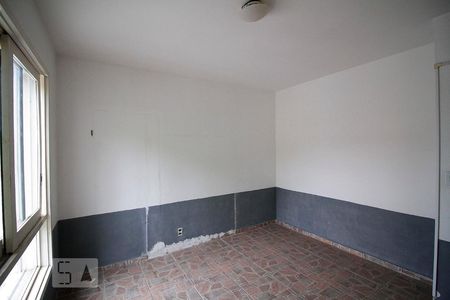 Casa para alugar com 320m², 8 quartos e 2 vagasQuarto 3