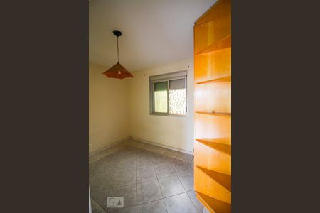 Casa para alugar com 320m², 8 quartos e 2 vagasQuarto 5