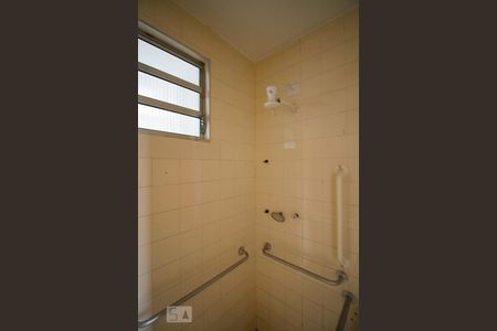 Casa para alugar com 320m², 8 quartos e 2 vagasBanheiro 3