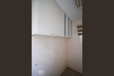 Casa para alugar com 320m², 8 quartos e 2 vagasCozinha