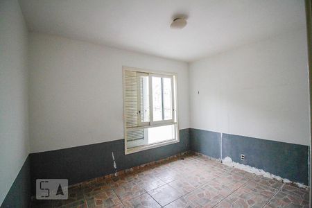 Casa para alugar com 320m², 8 quartos e 2 vagasQuarto 3