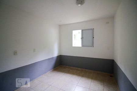 Casa para alugar com 320m², 8 quartos e 2 vagasQuarto 2