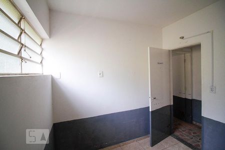 Casa para alugar com 320m², 8 quartos e 2 vagasQuarto