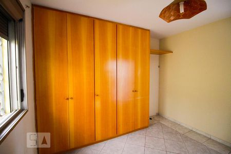 Casa para alugar com 320m², 8 quartos e 2 vagasQuarto 5