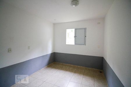 Casa para alugar com 320m², 8 quartos e 2 vagasQuarto 4