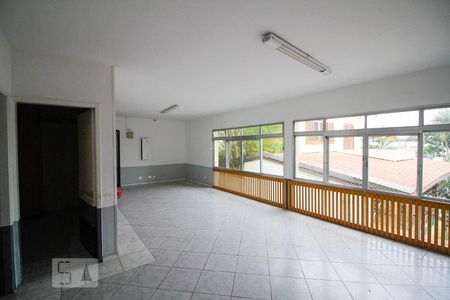 Casa para alugar com 320m², 8 quartos e 2 vagasSala