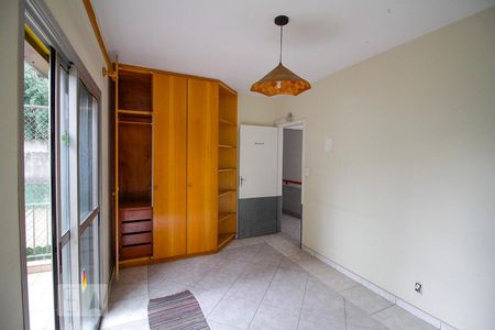 Casa para alugar com 320m², 8 quartos e 2 vagasQuarto 6