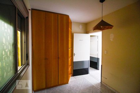 Casa para alugar com 320m², 8 quartos e 2 vagasQuarto 5