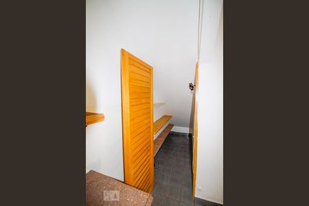 Casa para alugar com 320m², 8 quartos e 2 vagasSala do piso Inferior