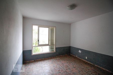 Casa para alugar com 320m², 8 quartos e 2 vagasQuarto 4