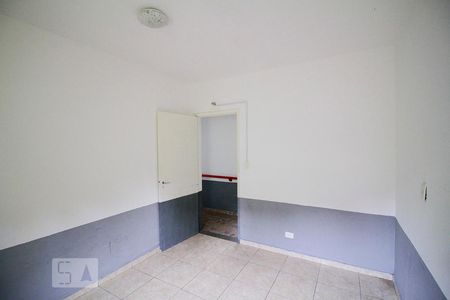 Casa para alugar com 320m², 8 quartos e 2 vagasQuarto 4