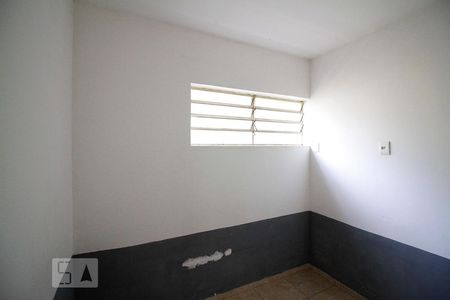 Casa para alugar com 320m², 8 quartos e 2 vagasQuarto