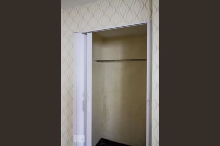 Casa para alugar com 320m², 8 quartos e 2 vagasDespensa