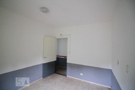 Casa para alugar com 320m², 8 quartos e 2 vagasQuarto 2