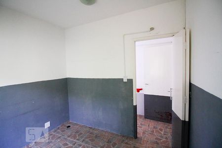 Casa para alugar com 320m², 8 quartos e 2 vagasQuarto
