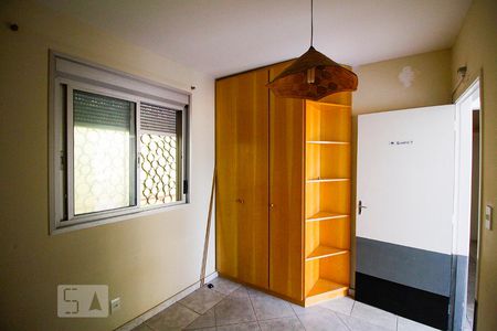 Casa para alugar com 320m², 8 quartos e 2 vagasQuarto 5