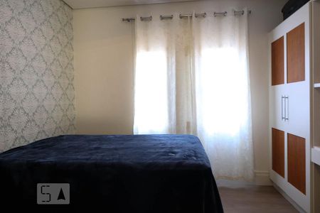 Casa à venda com 337m², 3 quartos e 6 vagasSuíte 2