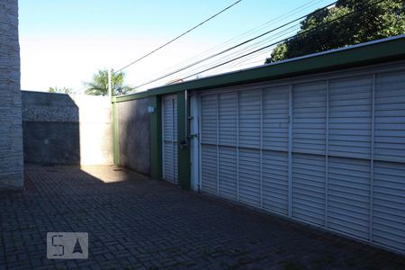 Casa à venda com 337m², 3 quartos e 6 vagasVaranda 