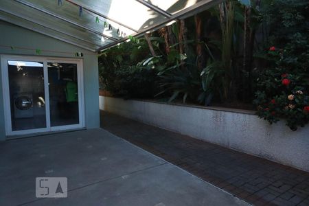 Casa à venda com 337m², 3 quartos e 6 vagasVaranda 