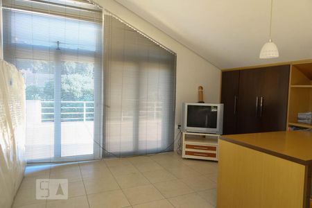 Casa à venda com 337m², 3 quartos e 6 vagasQuarto 1