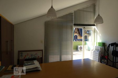 Casa à venda com 337m², 3 quartos e 6 vagasQuarto 1