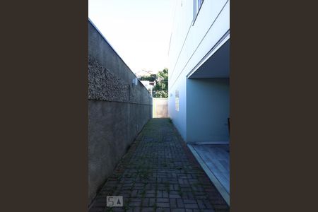 Casa à venda com 337m², 3 quartos e 6 vagasVaranda 