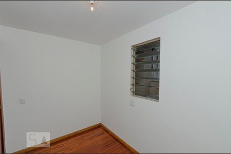 Quarto 2 de apartamento à venda com 2 quartos, 80m² em Grajaú, Rio de Janeiro