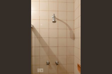 Apartamento à venda com 80m², 2 quartos e 1 vagaBanheiro