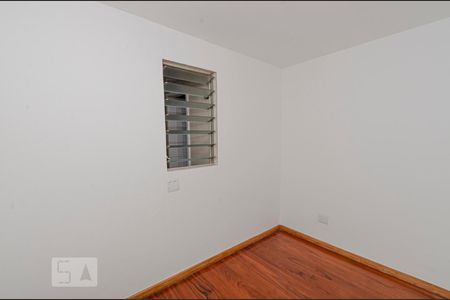 Quarto 2 de apartamento à venda com 2 quartos, 80m² em Grajaú, Rio de Janeiro