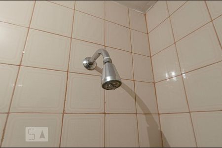 Apartamento à venda com 80m², 2 quartos e 1 vagaBanheiro
