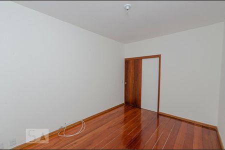 Quarto 1 de apartamento à venda com 2 quartos, 80m² em Grajaú, Rio de Janeiro