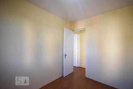 Quarto 1 de apartamento para alugar com 2 quartos, 64m² em Jardim Bonfiglioli, São Paulo