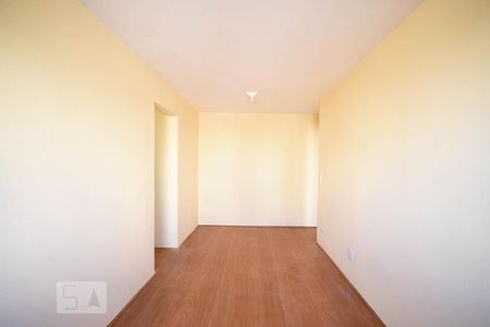 Sala de apartamento para alugar com 2 quartos, 64m² em Jardim Bonfiglioli, São Paulo