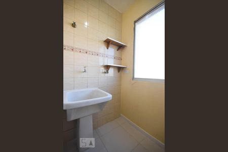 Apartamento para alugar com 64m², 2 quartos e 1 vagaÁrea de Serviço