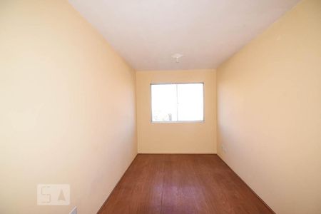 Sala de apartamento para alugar com 2 quartos, 64m² em Jardim Bonfiglioli, São Paulo