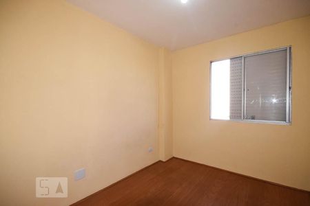 Quarto 1 de apartamento para alugar com 2 quartos, 64m² em Jardim Bonfiglioli, São Paulo