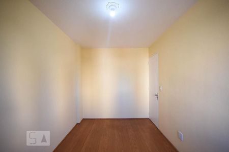 Quarto 2 de apartamento para alugar com 2 quartos, 64m² em Jardim Bonfiglioli, São Paulo