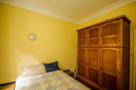 Apartamento à venda com 130m², 3 quartos e sem vagaQuarto 2