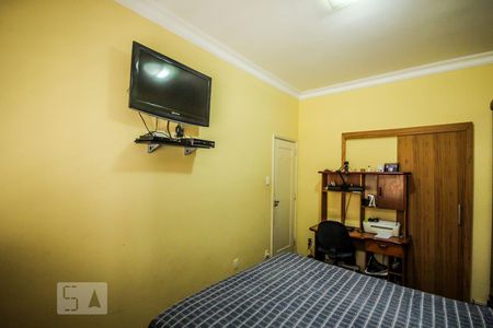 Apartamento à venda com 130m², 3 quartos e sem vagaSuite