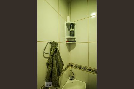 Apartamento à venda com 130m², 3 quartos e sem vagaSuite